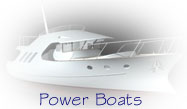 power boat page