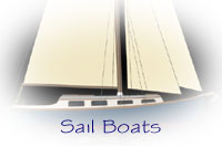 sail boat page