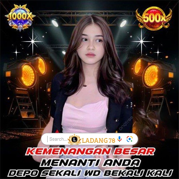 Catur77: Rasakan Sensasi Seru Bermain Game Terbaru Catur77